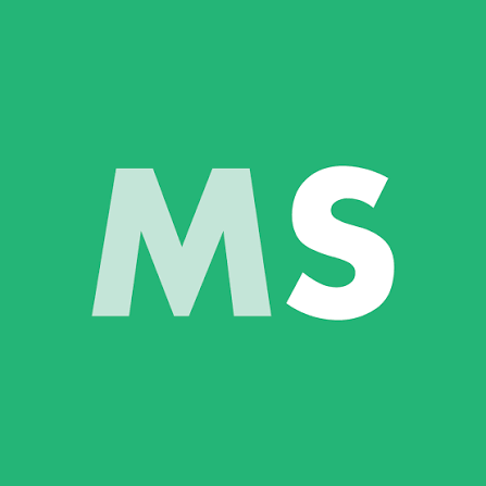 Logo 18